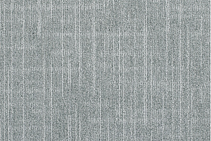 Ковровая плитка Milliken Nordic Stories ttc 06-152 Jacobsen's Story фото  | FLOORDEALER